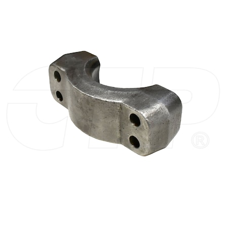 Aic Replacement Parts Cap-Bearing Fits Caterpillar Models 1168038